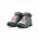 Maddox Pro Mid JR petrol/pink 31