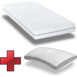 supportho Premium 100 x 200 cm H2/H3