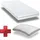 supportho Premium 100 x 200 cm H2/H3