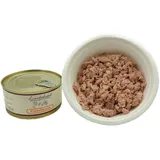 Putenfleisch 300g Dose 100% Pute / Hundefutter von Lunderland