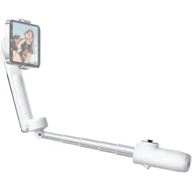 INSTA360 Flow White| Preis nach Code NIKOLAUS