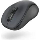 Hama Canosa V2 Anthrazit