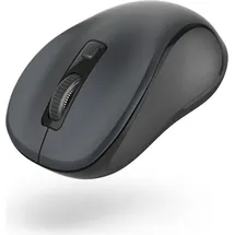 Hama Canosa V2 Anthrazit