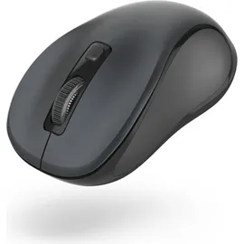 Hama Canosa V2 Anthrazit