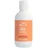 Wella Professionals Invigo Nutri-Enrich Shampoo
