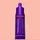 Tanologist Selbstbräuner Drops 30 ml