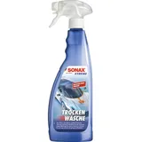 Sonax XTREME TrockenWäsche 2 St. 750 ml