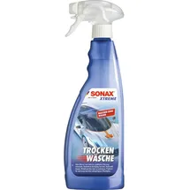 Sonax XTREME TrockenWäsche 2 St. 750 ml
