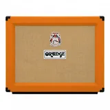 ORANGE PPC212 Open Back
