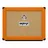 ORANGE PPC212 Open Back