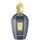 Xerjoff Ouverture Eau de Parfum 100 ml
