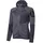 Ternua Ragger Jacke - Whales Grey - XS