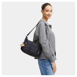 Kipling Gabbie S ultimate stars