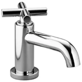 Dornbracht Tara 100 Standventil (17500892-06)