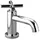 Dornbracht Tara 100 Standventil (17500892-06)