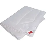 Hefel Klimacontrol Fair Sommerdecke, 155 x 200 cm