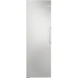 Bosch Serie 4 KSN36VLDG Standgerät (402 l, 1860 mm hoch, Edelstahloptik)