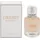Givenchy L'Interdit Eau de Toilette 50 ml