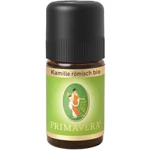 Primavera Kamille römisch bio 5 ml