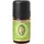 Primavera Kamille römisch bio 5 ml