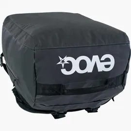 Evoc Duffle Bag 60 l Carbon Grey/Black