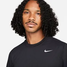 Nike Dri-FIT Legend schwarz XL