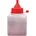 ZENTEN 100 g Rot