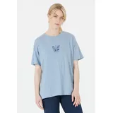Whistler Hockley Blau L