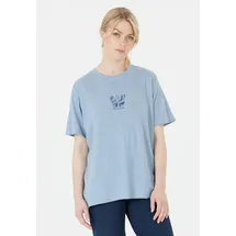 Whistler Hockley Blau L