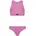 Kinder pink 164