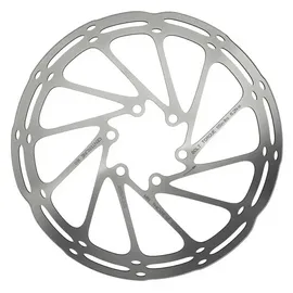 Sram Centerline 160 mm