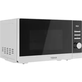 Teka MWEFS20G Weiß