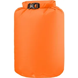Ortlieb Packsack Dry-Bag PS10 22L Orange