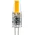Hama LED Lampe 112517 19W G4 warmweiß 1 St.