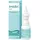 ARISTO Imidin sanft Nasen Pflegespray