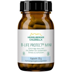 B-life Protect Mini Kapseln