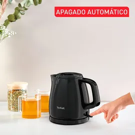 Tefal Vita KO1538