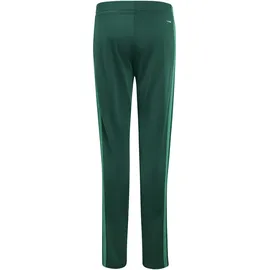 adidas Tiberio 3 Stripes Trainingsanzug Collegiate Green/Court Green 128