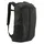 Patagonia Black Hole Pack 25 l schwarz/grau