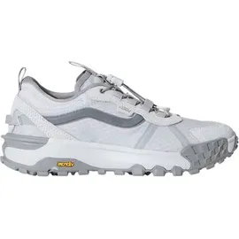 Vans Crosspath XC Grau 40