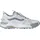 Vans Crosspath XC Grau 40