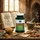 VitalLife Weihrauch Boswellia Sacra GOLD 180 Kapseln