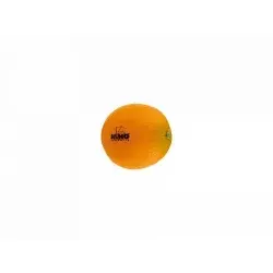 Orange-Shaker