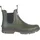 BARBOUR Nimbus Gummistiefel Grün 44,5