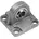 ISO ISO 21287 Ø 80