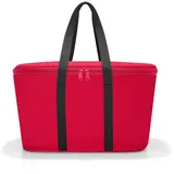 Reisenthel Coolerbag 20 l red