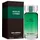 Karl Lagerfeld Bois de Cyprès Eau de Toilette 100 ml
