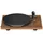 Pro-Ject E1 Phono Braun