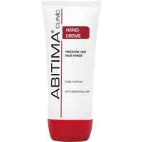 Abitima Clinic Handcreme 100 ml