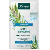 Kneipp Badekristalle Sport Erholung